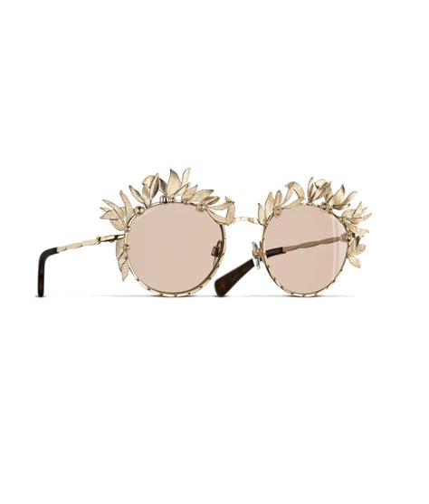 occhiali da sole chanel 2018 tendenze|Chanel optical eyewear online.